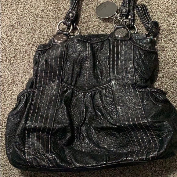 Kathy Van Zealand Bag - Picture 1 of 2